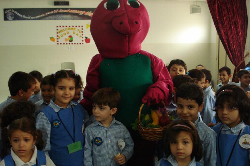 barney 064.jpg